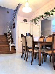 Glasgow Road (D19), Terrace #170220142